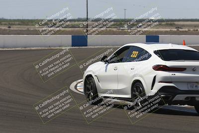 media/May-04-2025-BMW Club of San Diego (Sun) [[f50409f436]]/Instructor group/Turn 6/